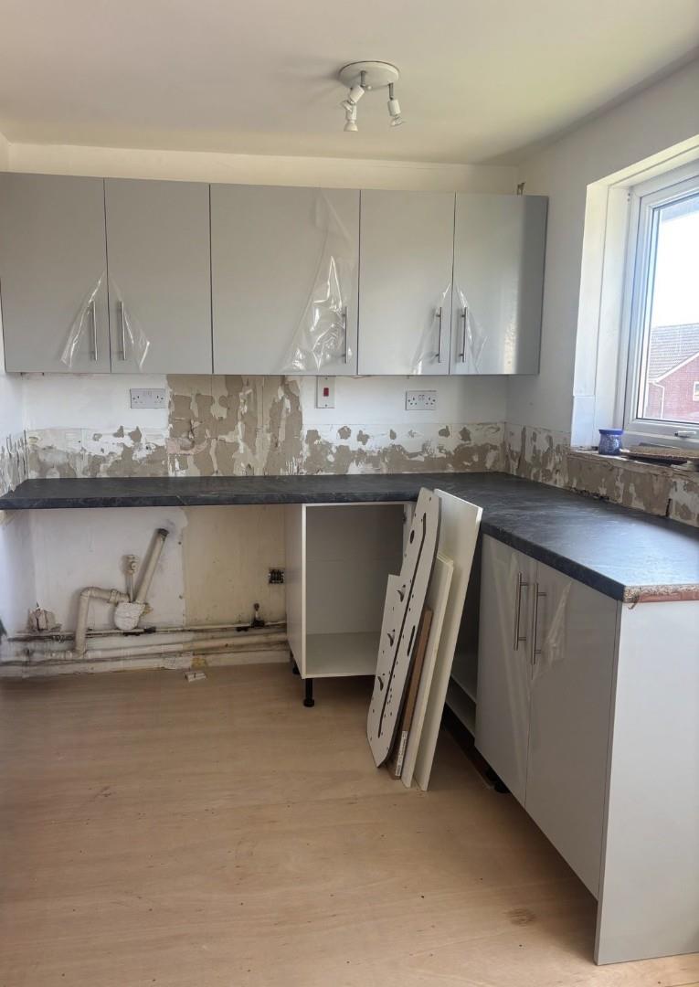 38 Meadowcroft, Rhoose, CF62 3FR